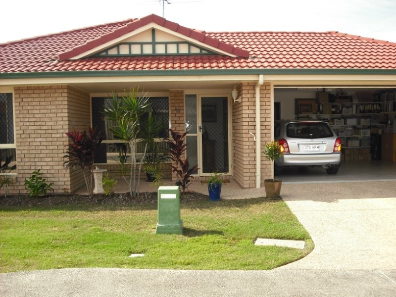 46/210 Bestmann Road East, Sandstone Point QLD 4511