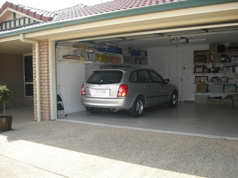 46/210 Bestmann Road East, Sandstone Point QLD 4511