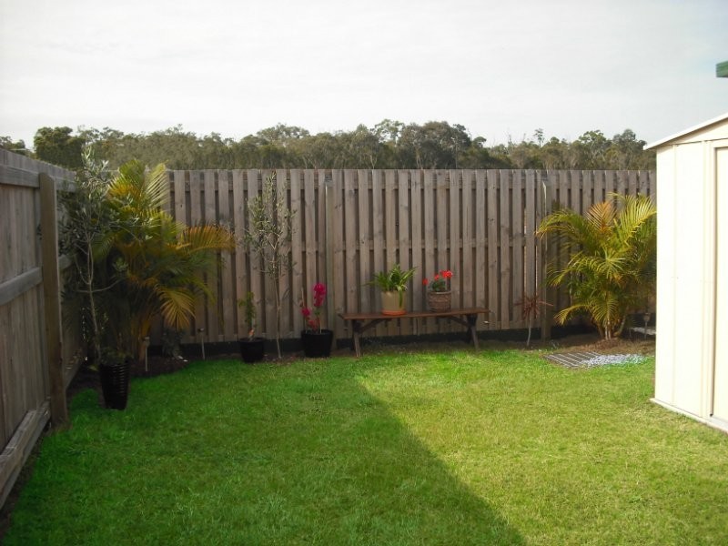 46/210 Bestmann Road East, Sandstone Point QLD 4511