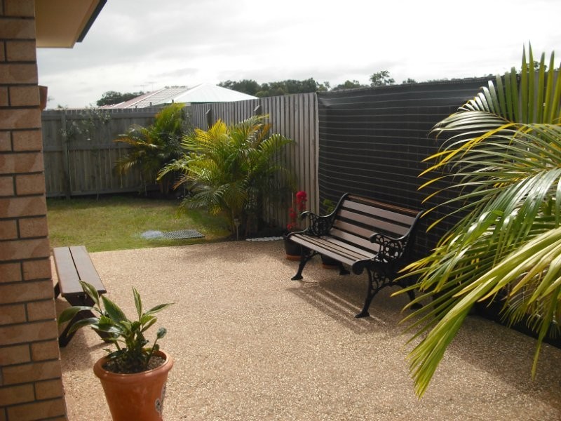 46/210 Bestmann Road East, Sandstone Point QLD 4511