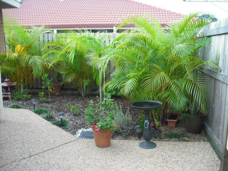 46/210 Bestmann Road East, Sandstone Point QLD 4511