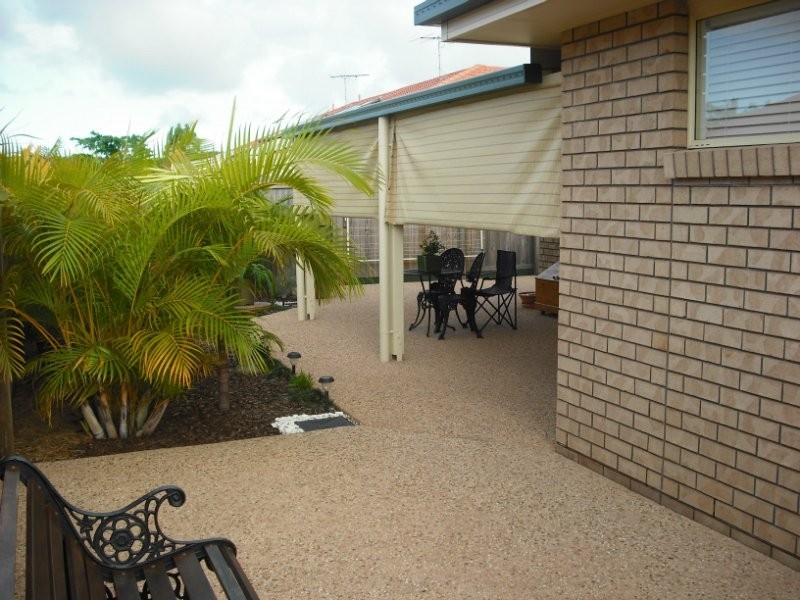 46/210 Bestmann Road East, Sandstone Point QLD 4511