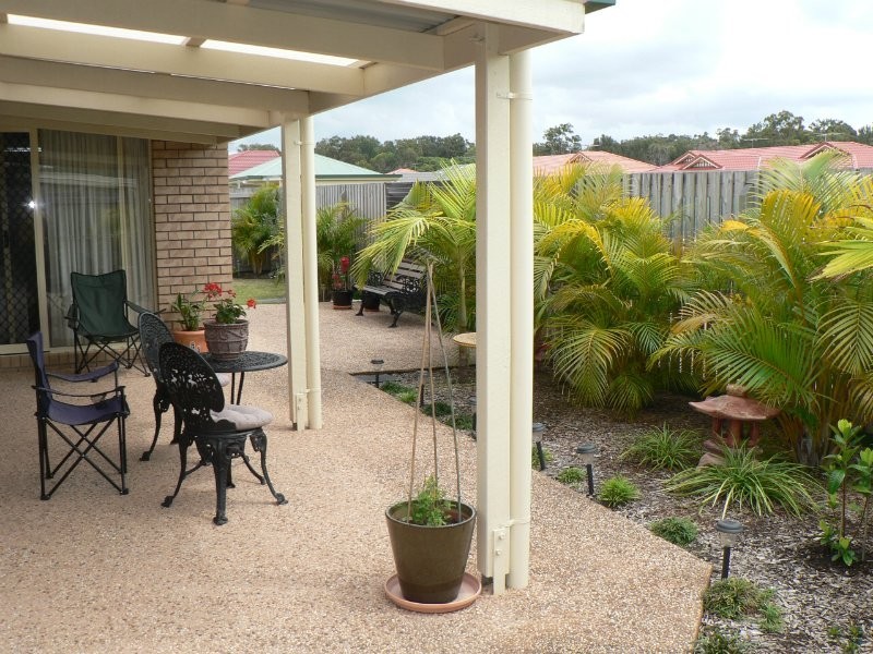 46/210 Bestmann Road East, Sandstone Point QLD 4511