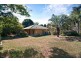 22-24 Wrenaus Way, Ningi QLD 4511