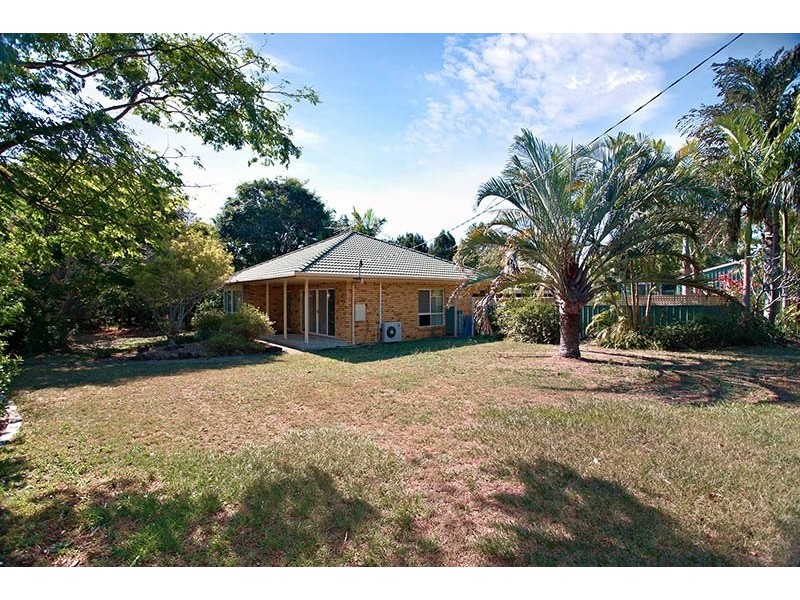 22-24 Wrenaus Way, Ningi QLD 4511