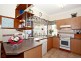 22-24 Wrenaus Way, Ningi QLD 4511
