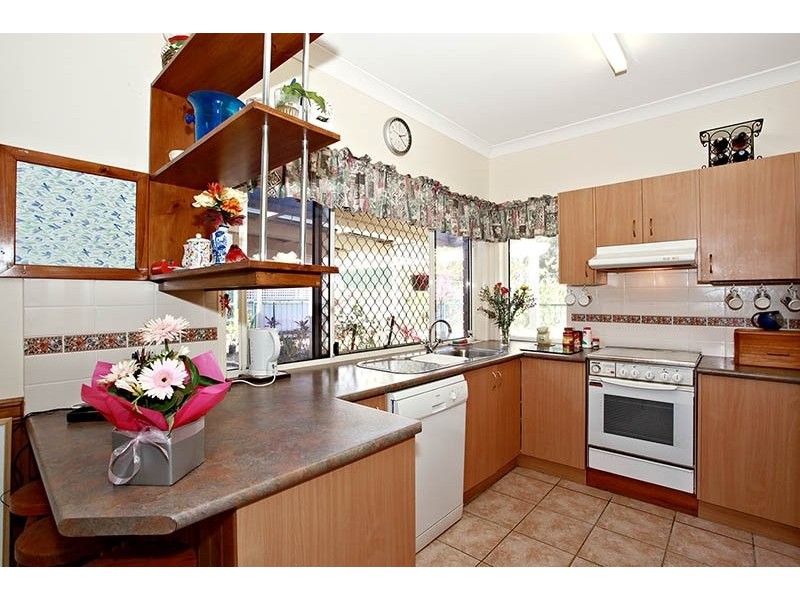22-24 Wrenaus Way, Ningi QLD 4511