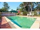 22-24 Wrenaus Way, Ningi QLD 4511