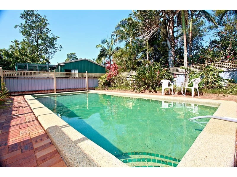 22-24 Wrenaus Way, Ningi QLD 4511