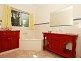 22-24 Wrenaus Way, Ningi QLD 4511