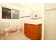 22-24 Wrenaus Way, Ningi QLD 4511