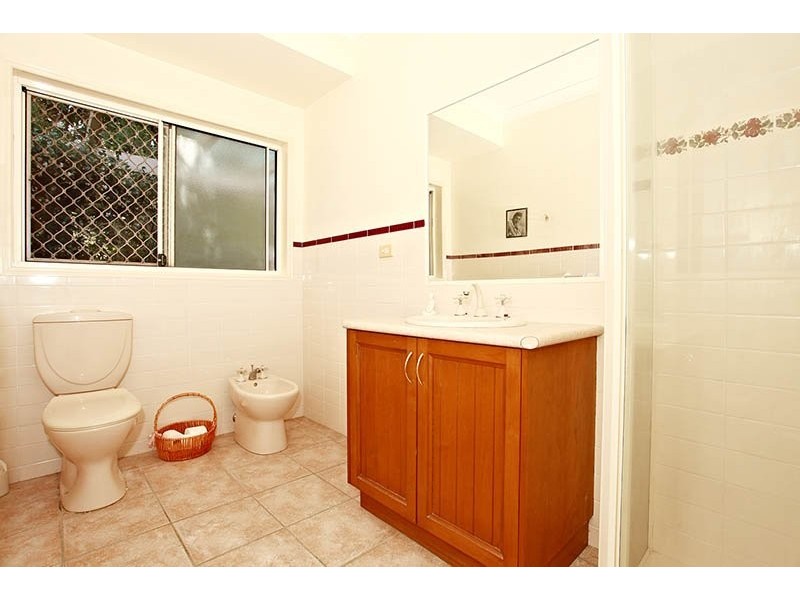 22-24 Wrenaus Way, Ningi QLD 4511