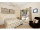22-24 Wrenaus Way, Ningi QLD 4511