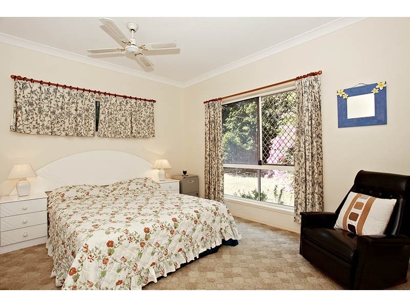22-24 Wrenaus Way, Ningi QLD 4511