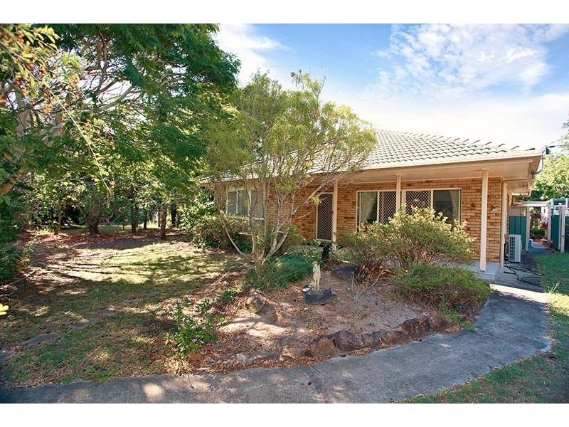 22-24 Wrenaus Way, Ningi QLD 4511