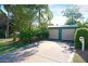 22-24 Wrenaus Way, Ningi QLD 4511