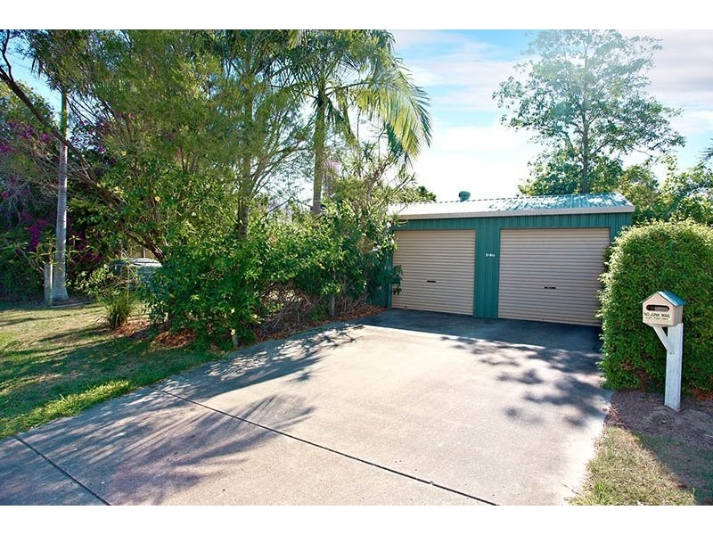 22-24 Wrenaus Way, Ningi QLD 4511