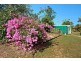 22-24 Wrenaus Way, Ningi QLD 4511