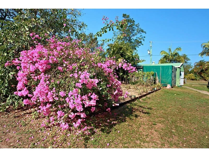 22-24 Wrenaus Way, Ningi QLD 4511