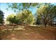 22-24 Wrenaus Way, Ningi QLD 4511