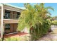 9/155 Sylvan Beach Esplanade, Bellara QLD 4507