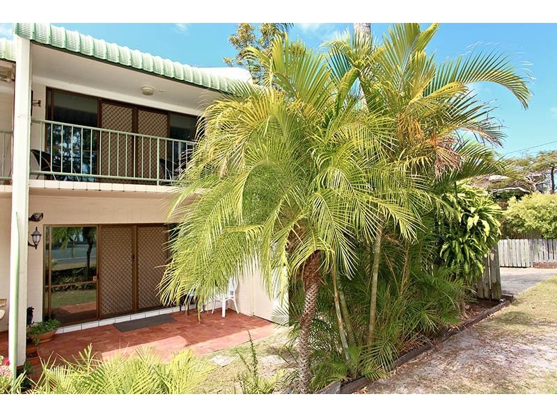 9/155 Sylvan Beach Esplanade, Bellara QLD 4507