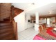 9/155 Sylvan Beach Esplanade, Bellara QLD 4507