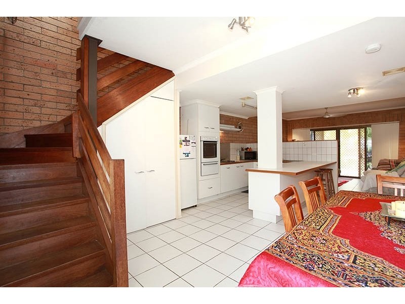 9/155 Sylvan Beach Esplanade, Bellara QLD 4507