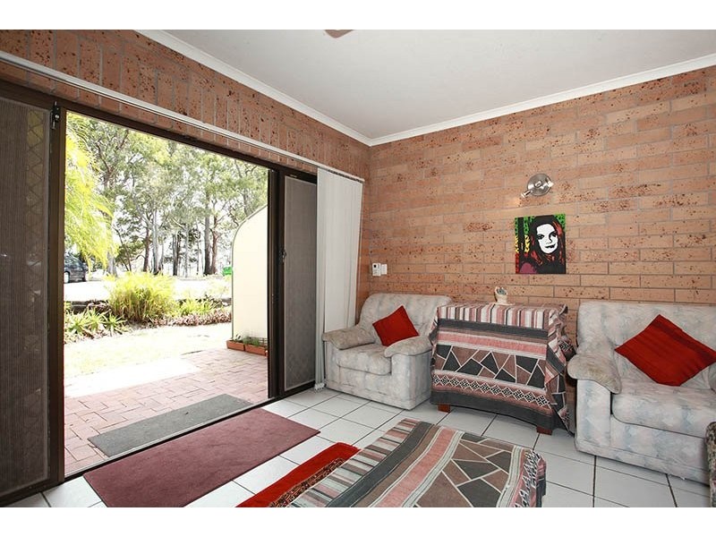 9/155 Sylvan Beach Esplanade, Bellara QLD 4507