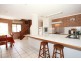 9/155 Sylvan Beach Esplanade, Bellara QLD 4507