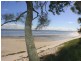 9/155 Sylvan Beach Esplanade, Bellara QLD 4507