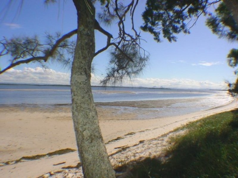 9/155 Sylvan Beach Esplanade, Bellara QLD 4507