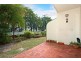 9/155 Sylvan Beach Esplanade, Bellara QLD 4507