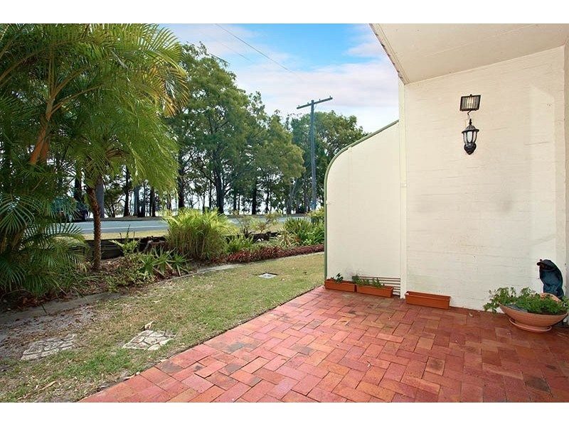 9/155 Sylvan Beach Esplanade, Bellara QLD 4507