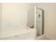 9/155 Sylvan Beach Esplanade, Bellara QLD 4507