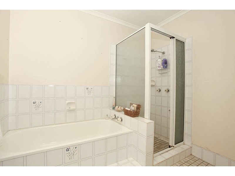 9/155 Sylvan Beach Esplanade, Bellara QLD 4507