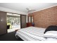 9/155 Sylvan Beach Esplanade, Bellara QLD 4507