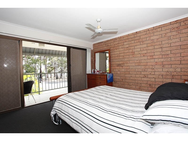 9/155 Sylvan Beach Esplanade, Bellara QLD 4507