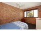 9/155 Sylvan Beach Esplanade, Bellara QLD 4507