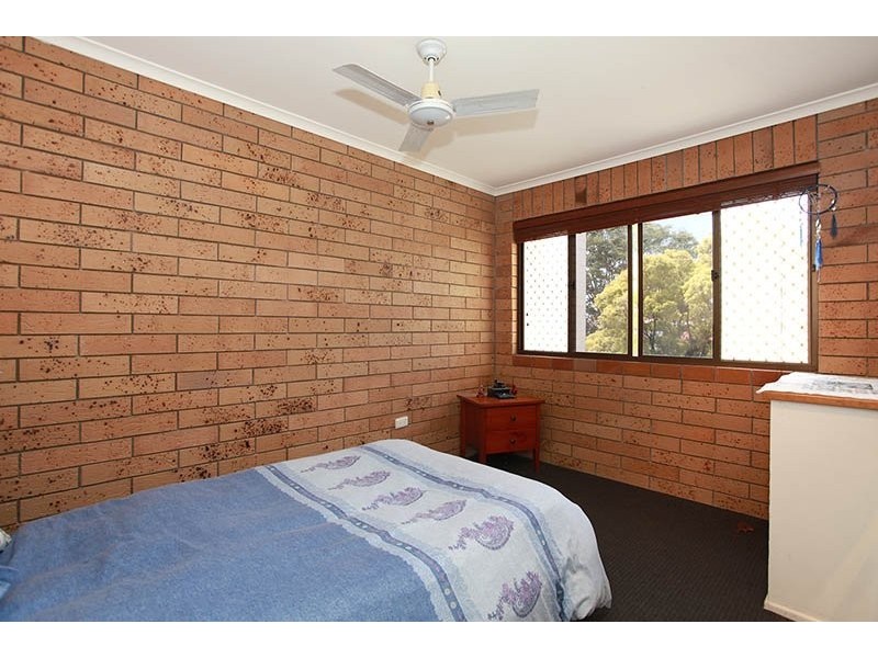 9/155 Sylvan Beach Esplanade, Bellara QLD 4507