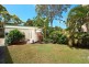 9/155 Sylvan Beach Esplanade, Bellara QLD 4507