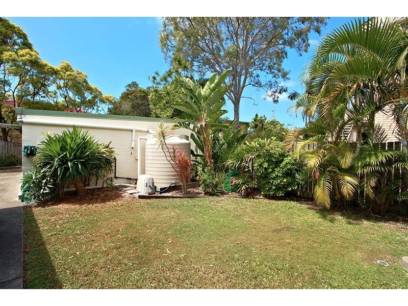 9/155 Sylvan Beach Esplanade, Bellara QLD 4507
