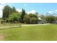 435 King Street, Caboolture QLD 4510