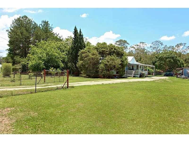 435 King Street, Caboolture QLD 4510