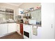 435 King Street, Caboolture QLD 4510