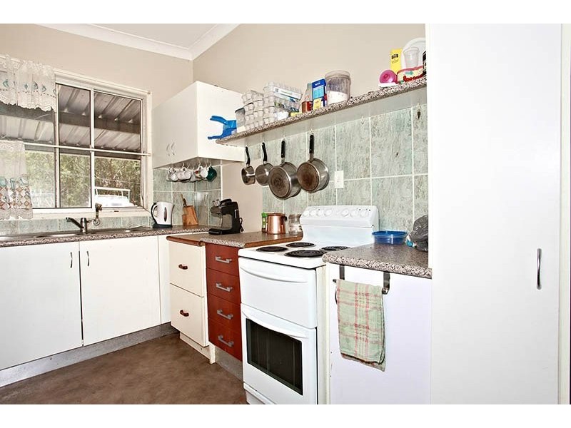 435 King Street, Caboolture QLD 4510