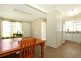 435 King Street, Caboolture QLD 4510
