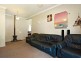 435 King Street, Caboolture QLD 4510