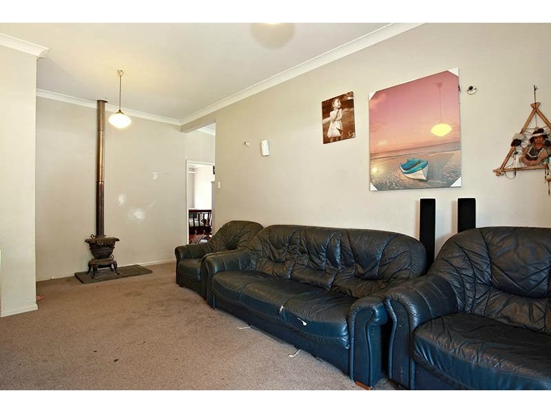 435 King Street, Caboolture QLD 4510