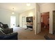 435 King Street, Caboolture QLD 4510